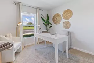 [Address not provided], Port Charlotte, FL 33953 - Photo 12