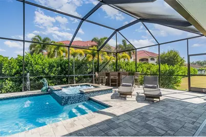 5407 SW 16th Place #69, Cape Coral, FL 33914 - Photo 40