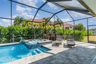 5407 SW 16th Pl, Cape Coral, FL 33914 - Photo 40