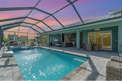 5407 SW 16th Place #69, Cape Coral, FL 33914 - Photo 42