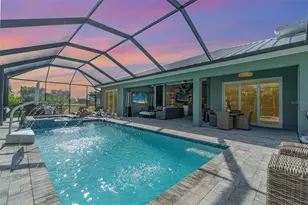 5407 SW 16th Pl, Cape Coral, FL 33914 - Photo 42