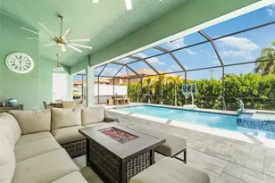 5407 SW 16th Pl, Cape Coral, FL 33914 - Photo 32