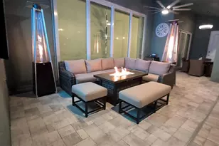 5407 SW 16th Pl, Cape Coral, FL 33914 - Photo 44