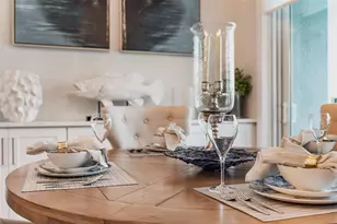 5407 SW 16th Pl, Cape Coral, FL 33914 - Photo 14