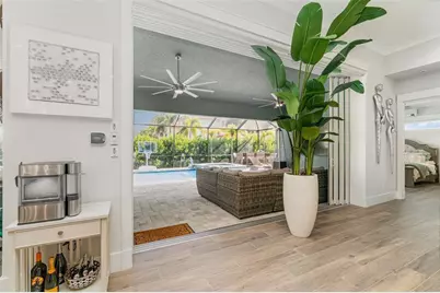 5407 SW 16th Place #69, Cape Coral, FL 33914 - Photo 30