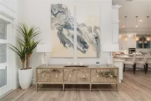 5407 SW 16th Pl, Cape Coral, FL 33914 - Photo 4