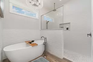 5407 SW 16th Pl, Cape Coral, FL 33914 - Photo 24