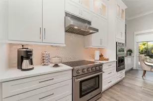 5407 SW 16th Pl, Cape Coral, FL 33914 - Photo 16