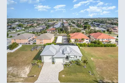 5407 SW 16th Place #69, Cape Coral, FL 33914 - Photo 52