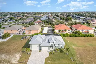 5407 SW 16th Pl, Cape Coral, FL 33914 - Photo 52