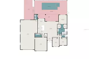 5407 SW 16th Pl, Cape Coral, FL 33914 - Photo 50