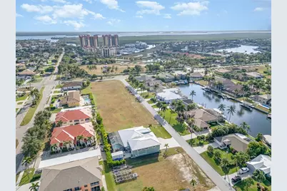 5407 SW 16th Place #69, Cape Coral, FL 33914 - Photo 54