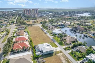 5407 SW 16th Pl, Cape Coral, FL 33914 - Photo 54