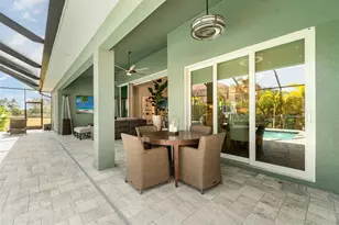 5407 SW 16th Pl, Cape Coral, FL 33914 - Photo 34