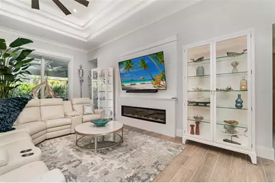 5407 SW 16th Place #69, Cape Coral, FL 33914 - Photo 8