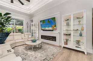 5407 SW 16th Pl, Cape Coral, FL 33914 - Photo 8