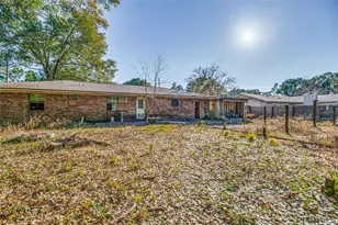 7260 Baronne Pl, Pensacola, FL 32526 - Photo 6