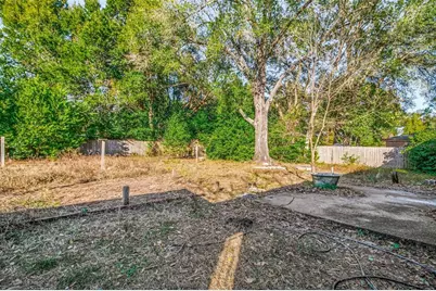 7260 Baronne Place, Pensacola, FL 32526 - Photo 4