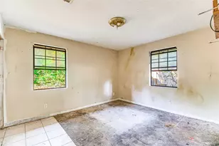 7260 Baronne Pl, Pensacola, FL 32526 - Photo 28