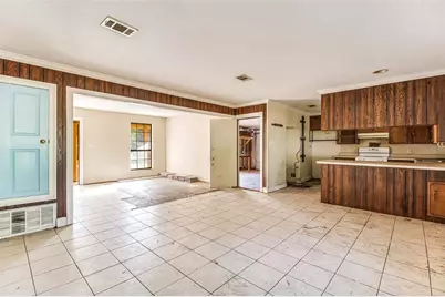 7260 Baronne Place, Pensacola, FL 32526 - Photo 12