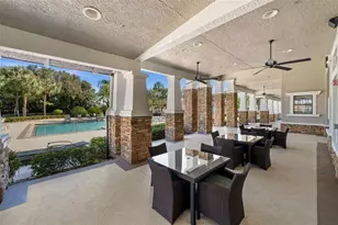 10661 Essex Square Blvd, Fort Myers, FL 33913 - Photo 52