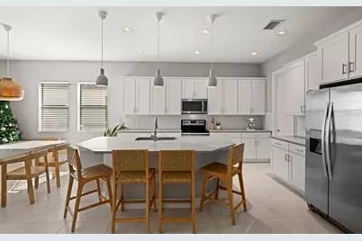 10661 Essex Square Boulevard, Fort Myers, FL 33913 - Photo 10