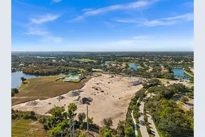 10661 Essex Square Boulevard, Fort Myers, FL 33913 - Photo 68