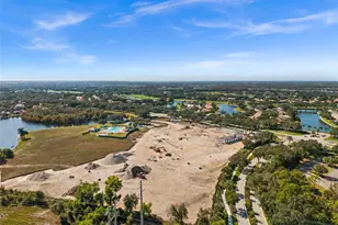 10661 Essex Square Blvd, Fort Myers, FL 33913 - Photo 68