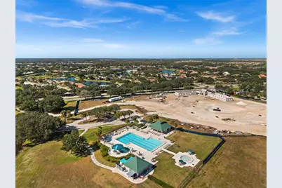 10661 Essex Square Boulevard, Fort Myers, FL 33913 - Photo 70