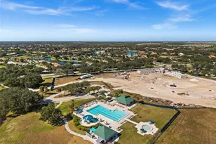 10661 Essex Square Blvd, Fort Myers, FL 33913 - Photo 70