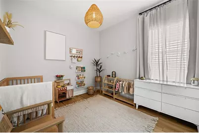 10661 Essex Square Boulevard, Fort Myers, FL 33913 - Photo 26