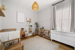 10661 Essex Square Blvd, Fort Myers, FL 33913 - Photo 26