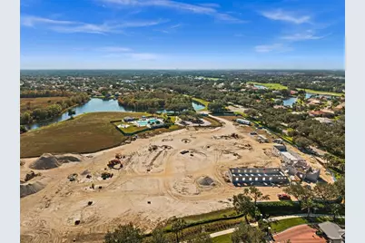 10661 Essex Square Boulevard, Fort Myers, FL 33913 - Photo 72