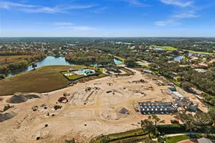 10661 Essex Square Blvd, Fort Myers, FL 33913 - Photo 72