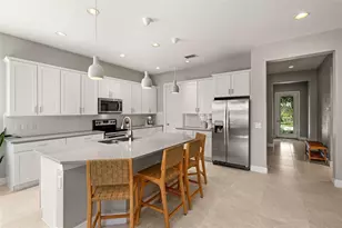 10661 Essex Square Blvd, Fort Myers, FL 33913 - Photo 12