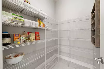 10661 Essex Square Boulevard, Fort Myers, FL 33913 - Photo 36