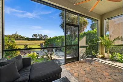 10661 Essex Square Boulevard, Fort Myers, FL 33913 - Photo 38