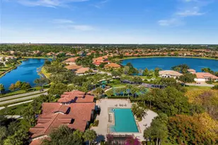 10661 Essex Square Blvd, Fort Myers, FL 33913 - Photo 66