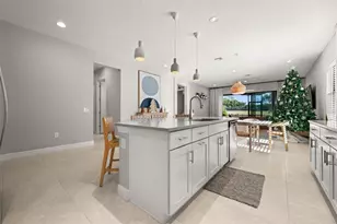 10661 Essex Square Blvd, Fort Myers, FL 33913 - Photo 6