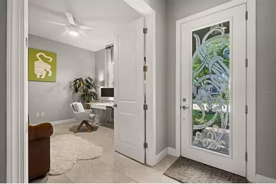 10661 Essex Square Boulevard, Fort Myers, FL 33913 - Photo 32