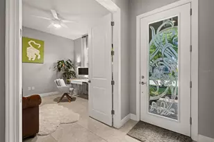 10661 Essex Square Blvd, Fort Myers, FL 33913 - Photo 32