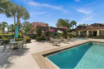 10661 Essex Square Boulevard, Fort Myers, FL 33913 - Photo 48