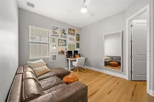 10661 Essex Square Blvd, Fort Myers, FL 33913 - Photo 28