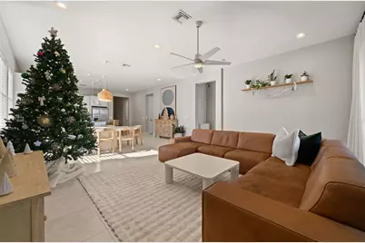 10661 Essex Square Boulevard, Fort Myers, FL 33913 - Photo 16