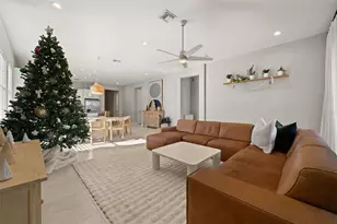 10661 Essex Square Blvd, Fort Myers, FL 33913 - Photo 16