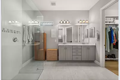 10661 Essex Square Boulevard, Fort Myers, FL 33913 - Photo 20