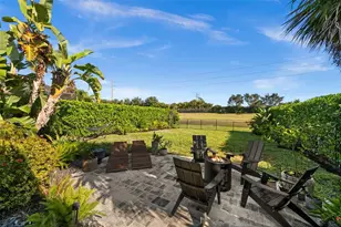 10661 Essex Square Blvd, Fort Myers, FL 33913 - Photo 40