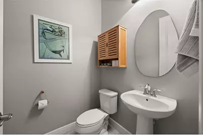 10661 Essex Square Boulevard, Fort Myers, FL 33913 - Photo 22