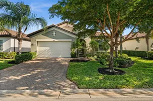 10661 Essex Square Blvd, Fort Myers, FL 33913 - Photo 1