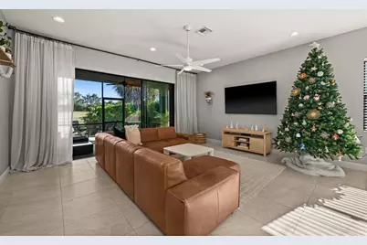 10661 Essex Square Boulevard, Fort Myers, FL 33913 - Photo 14